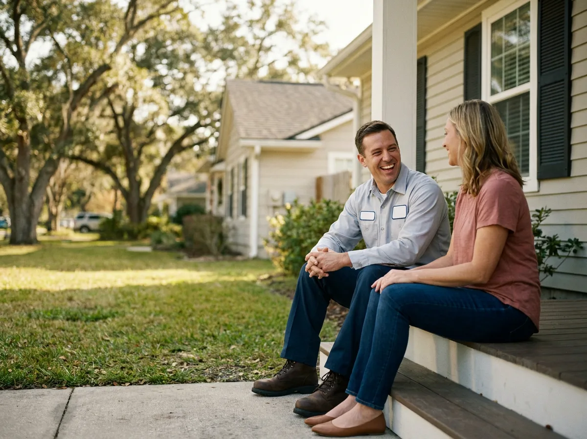 Septic tank pumping FAQs for Bleiblerville, TX